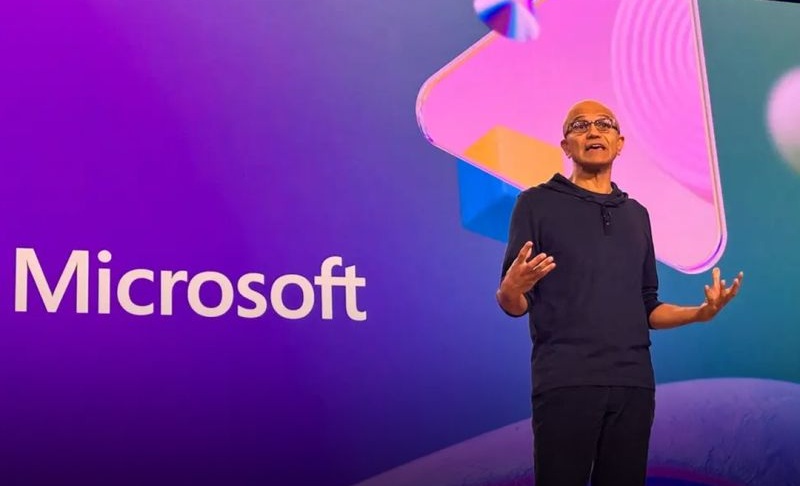 Scout: Microsoft’s Autonomous AI Coworker That Runs Your Workday