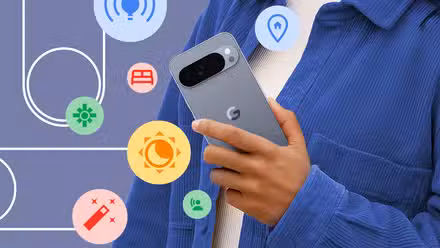 How Google Pixel Automation Routines Predict and Streamline Your Day