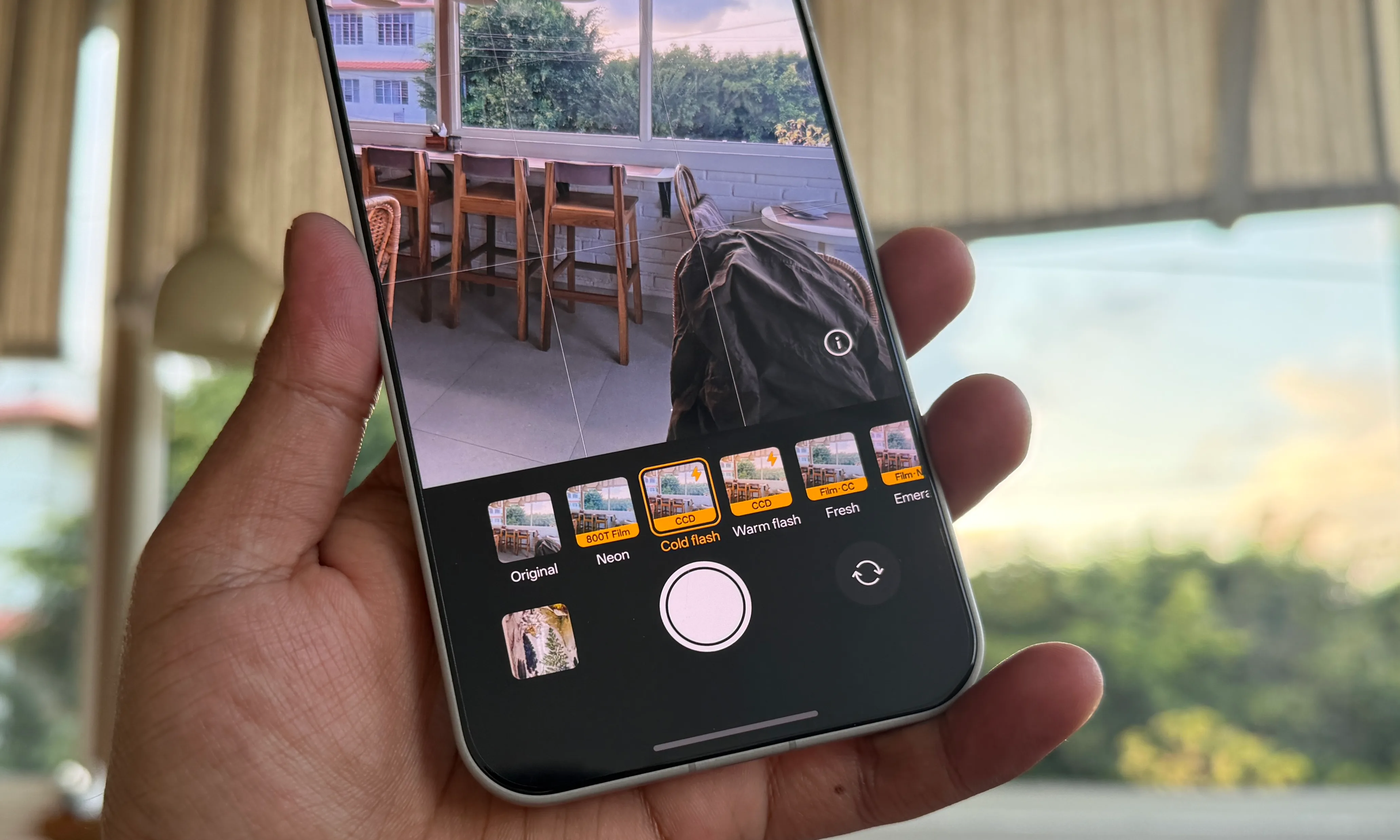 OnePlus 16’s Earlier Launch Aims Directly at the iPhone Window