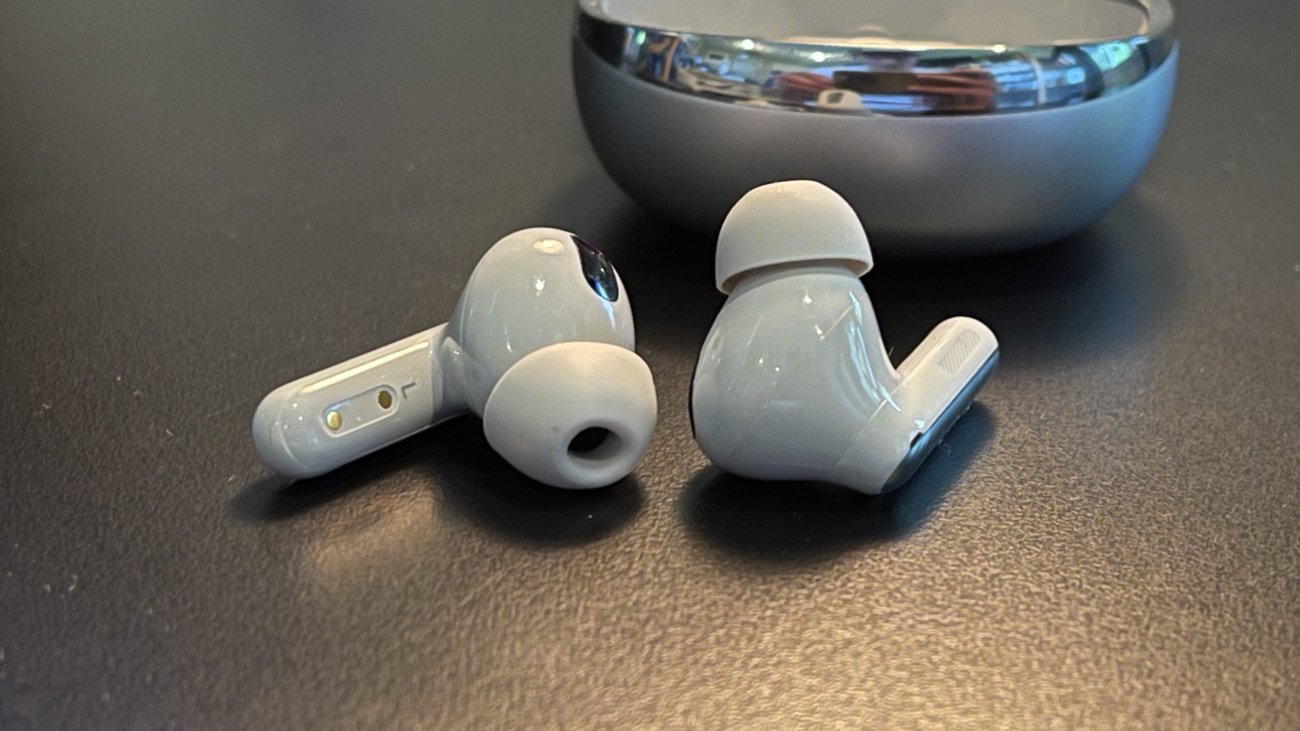 Stop Falling for AI Earbuds Marketing: What Actually Matters