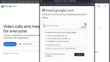 How Google’s Fake Call Detection Fights AI Voice Scams Before You Answer
