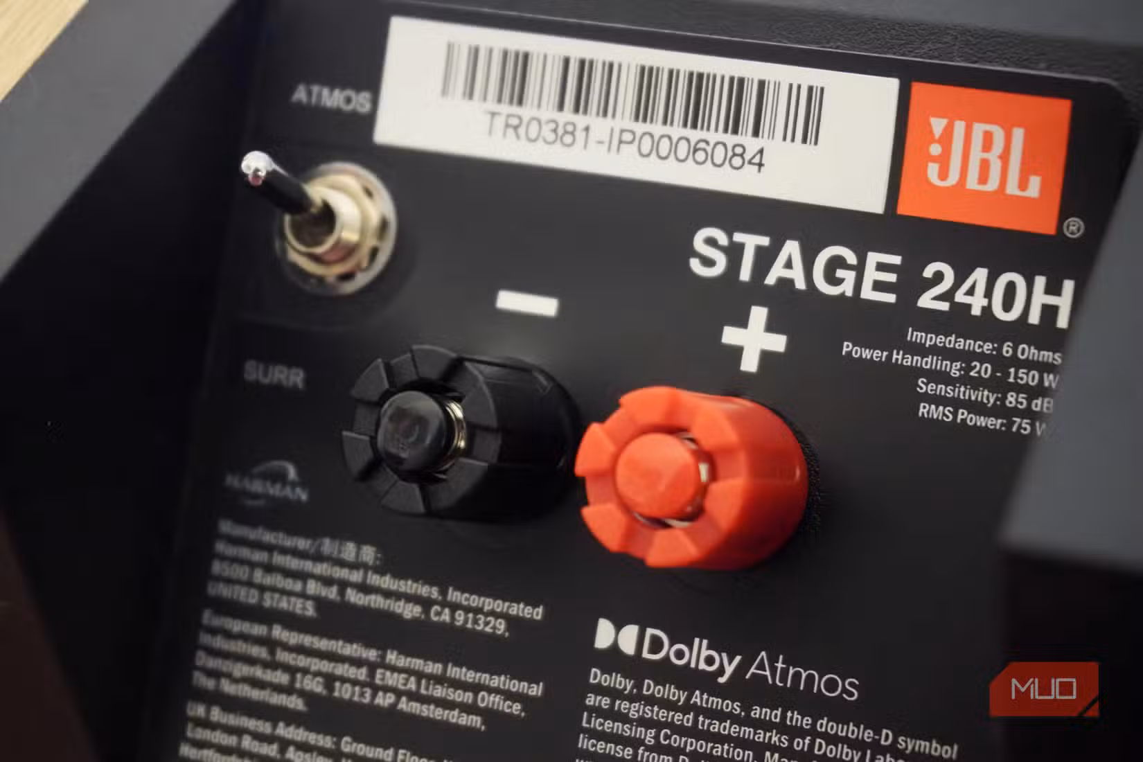 Dolby Atmos Soundbars Are Finally Affordable—Here’s What Changed