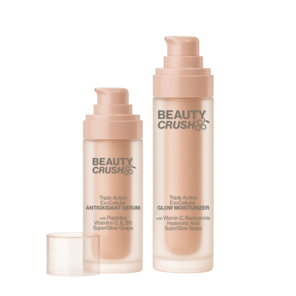 How Clean Beauty Founders Are Pivoting to Regenerative Biotech Skincare