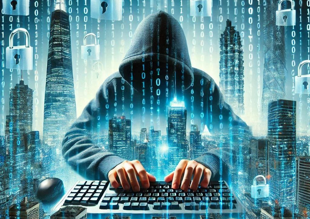How Hackers Tricked Meta’s AI Chatbot Into Instagram Takeovers