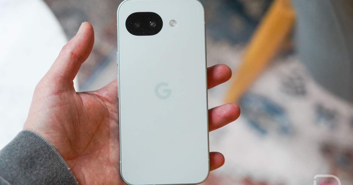 Android 17 Beta 4.1 Lands With Key Fixes as Stable Nears