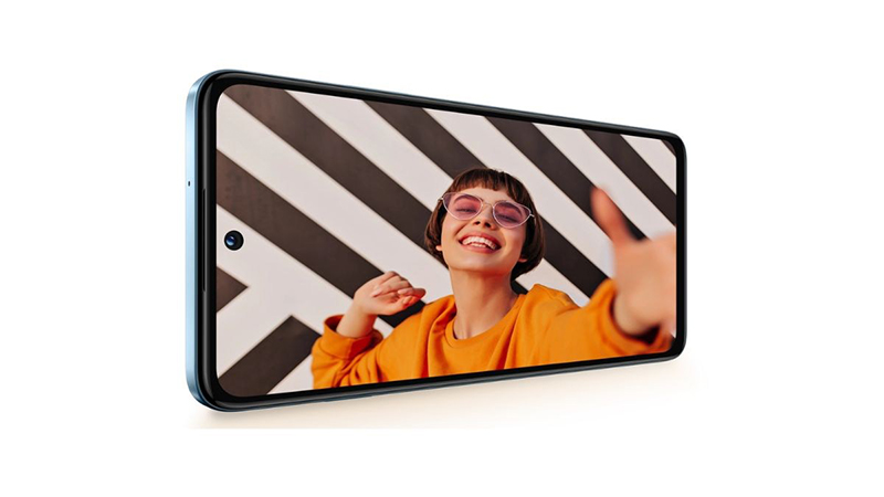 Huawei nova Y74 Delivers Big Battery and Drop-Ready Design for Everyday Users