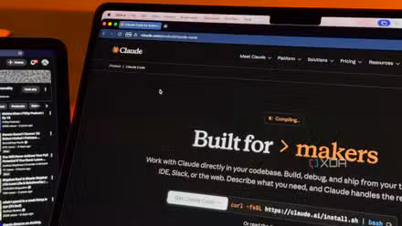 Claude Pro’s Real Value: Beyond the Usage Limits