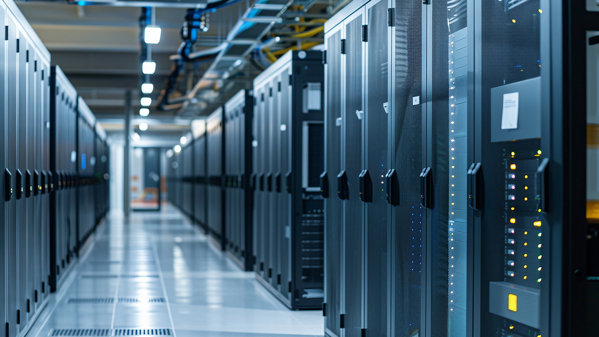 Virtual Data Rooms Are Reshaping How Buyers Close Complex Deals Faster