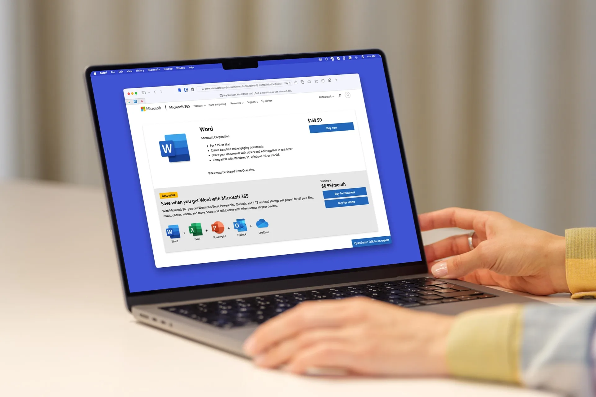 Office for Mac Going Read-Only: What Happens Next