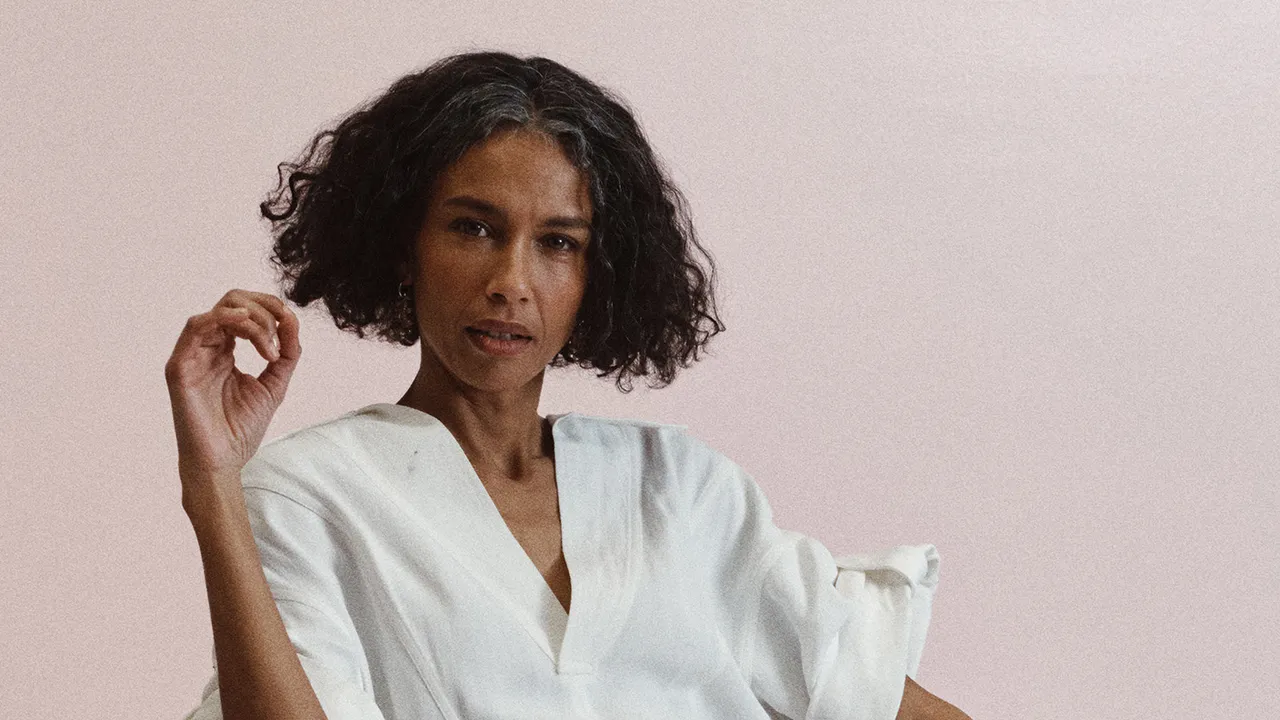Master the Suede Skin Technique for a Soft-Focus Complexion