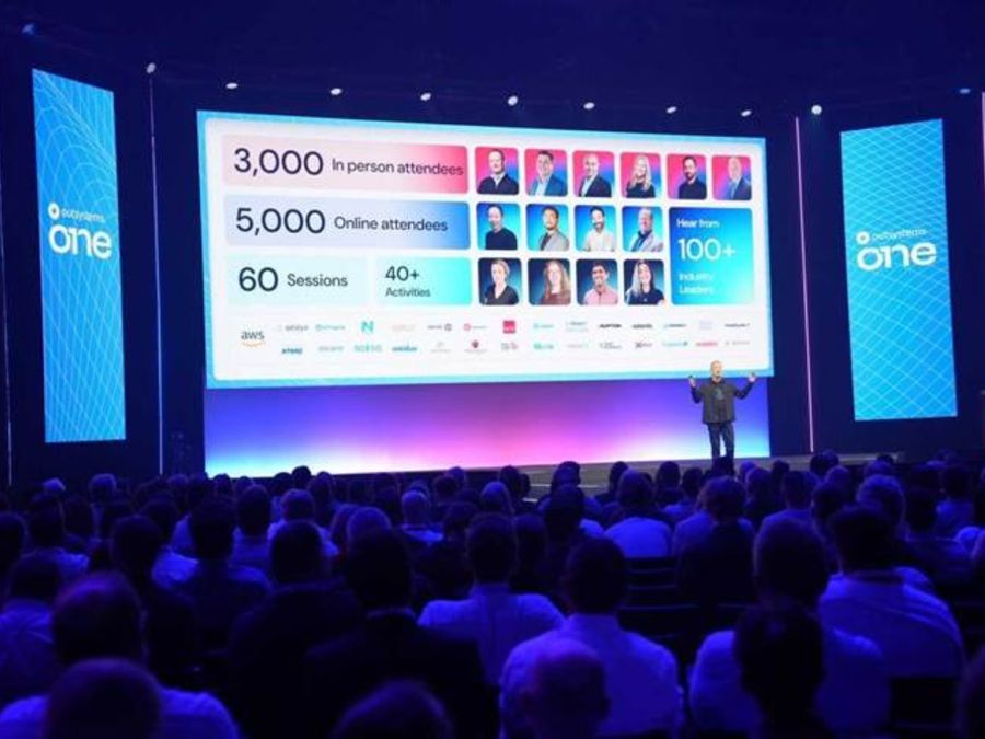How Enterprise Platforms Are Becoming AI Agent Control Centers