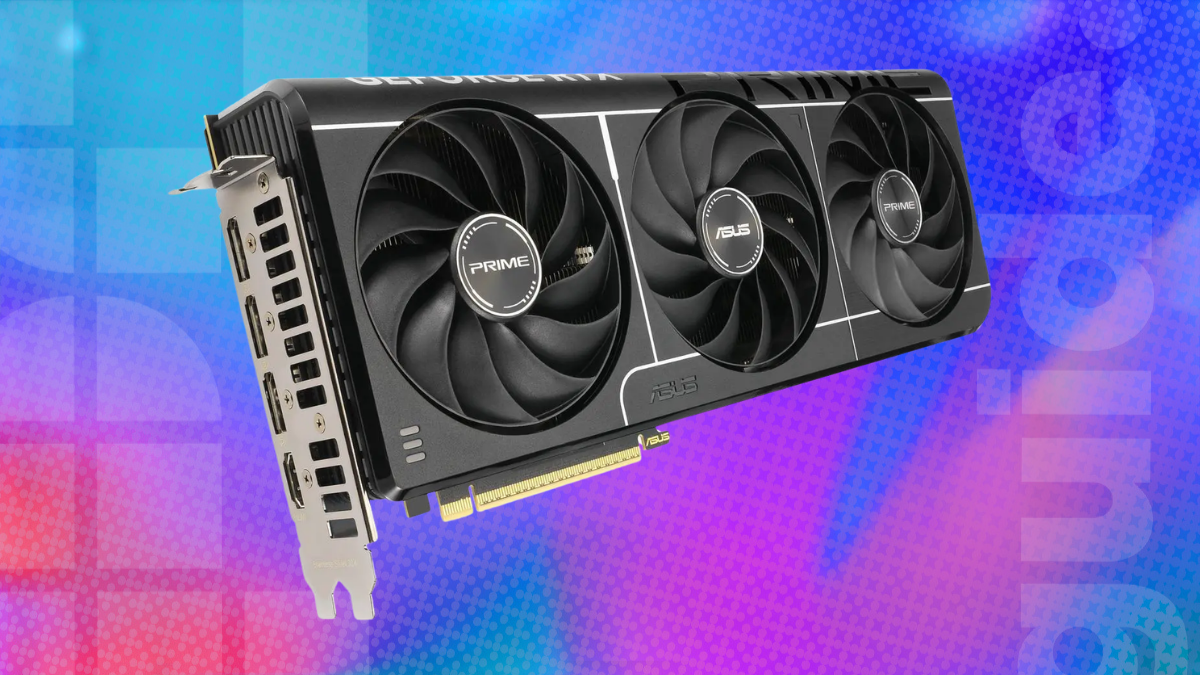 RTX 5060 and RTX 5080 Graphics Cards Hit Deep Discounts: Best Deals Compared