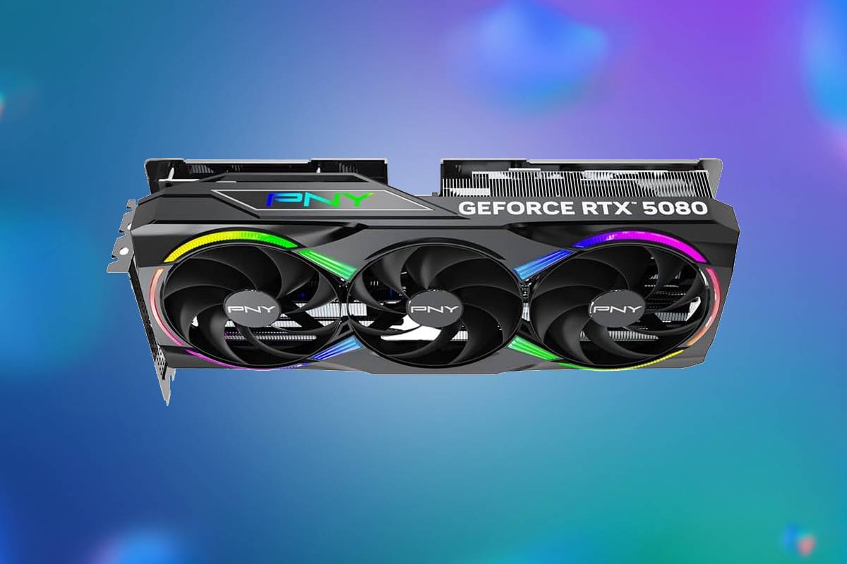 RTX 5080 Price Wars: Which Retailer Deal Wins Right Now