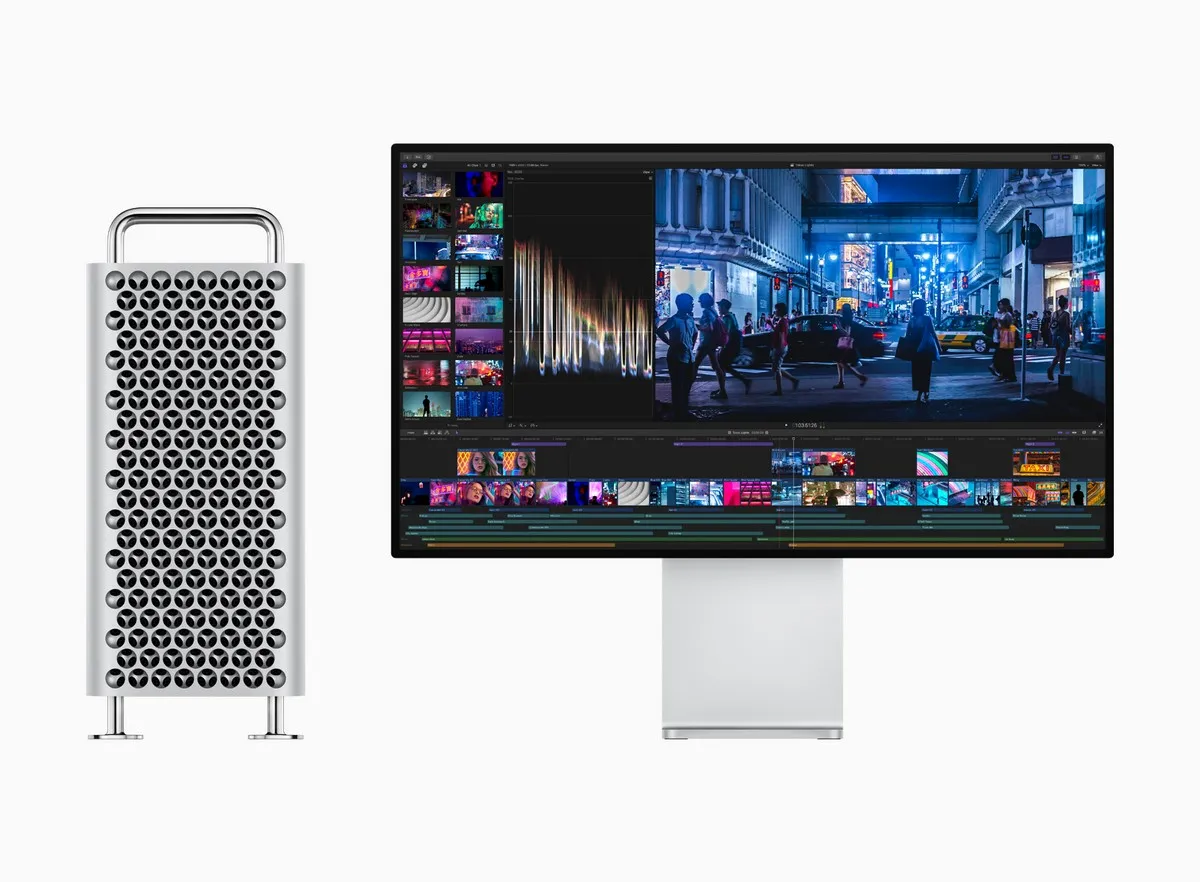 macOS 27 Drops Intel Mac Support: What Owners Need to Know