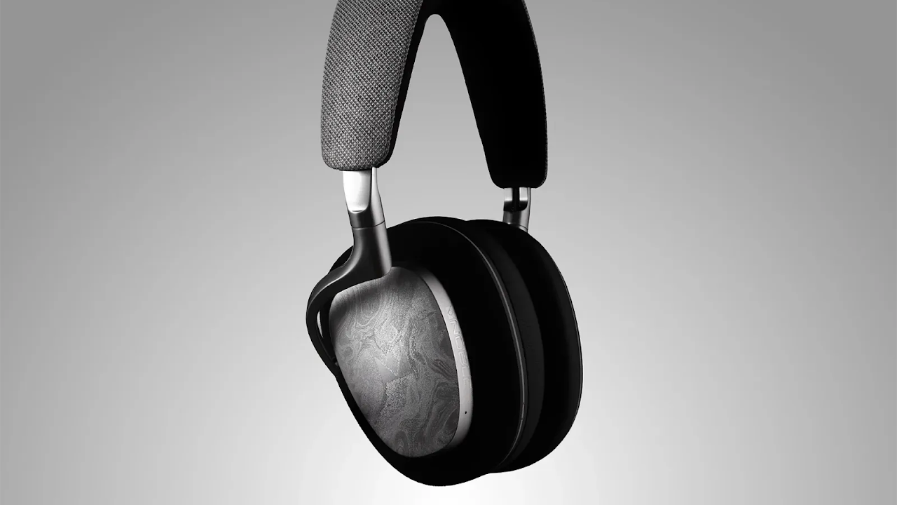 Noble Audio FoKus Artemis: Hybrid Flagship With Drivers, ANC and Swappable Power