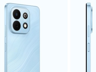 Huawei Nova Y74 Delivers 48 Hours of Talk Time on a Single Charge