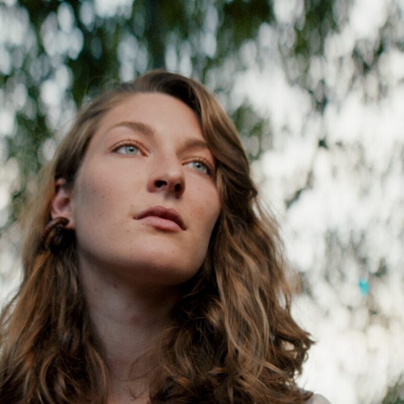 How Glaswerk Optics Is Challenging Cinema’s Anamorphic Giants