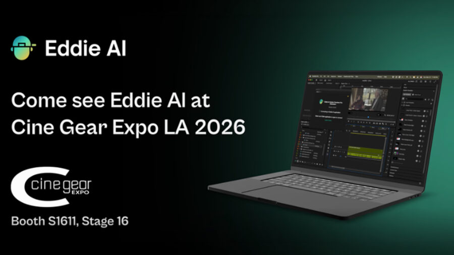 Eddie AI’s New Feedback Mode Brings Context-Aware Notes to More Video Types
