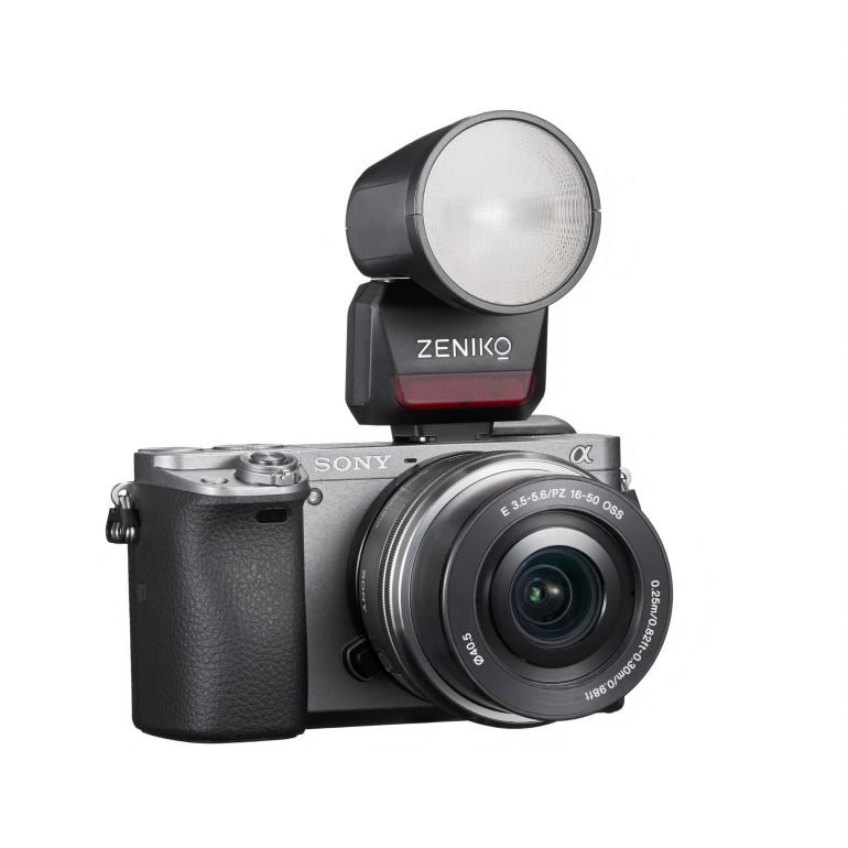 Compact Flash Showdown: Budget Minis vs Pro Speedlights