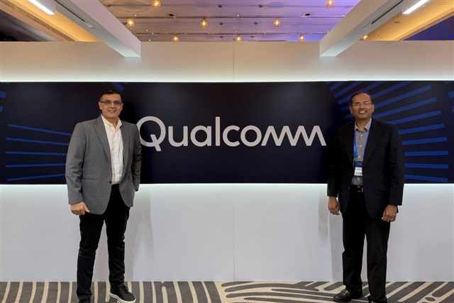 Wi‑Fi 8 Prioritizes Reliability Over Speed for Home Networks