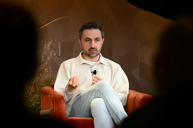 Anthropic’s Record Valuation Tests the Limits of AI Startup Pricing