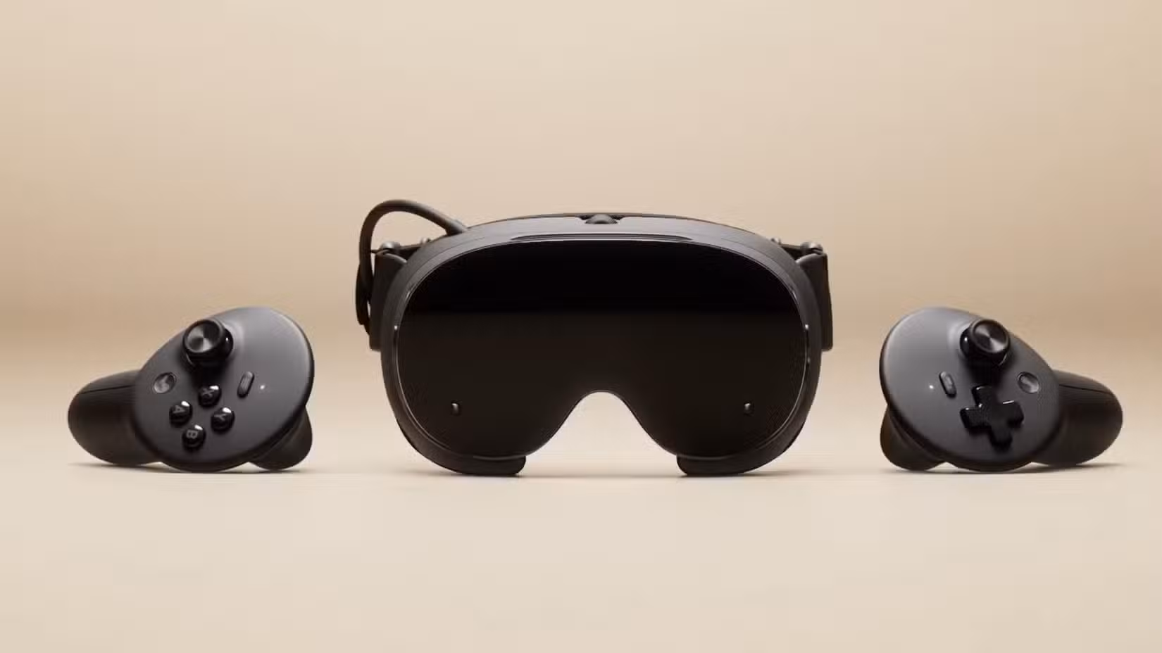 Steam Frame and Steam Machine Verified: A Guide for Developers and Players
