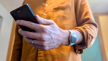 Samsung’s Galaxy Watch AI Coach Turns Data Into In‑Wrist Guidance