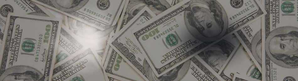 Legal AI Platform Wordsmith Secures $70M to Rewire In‑House Legal Work
