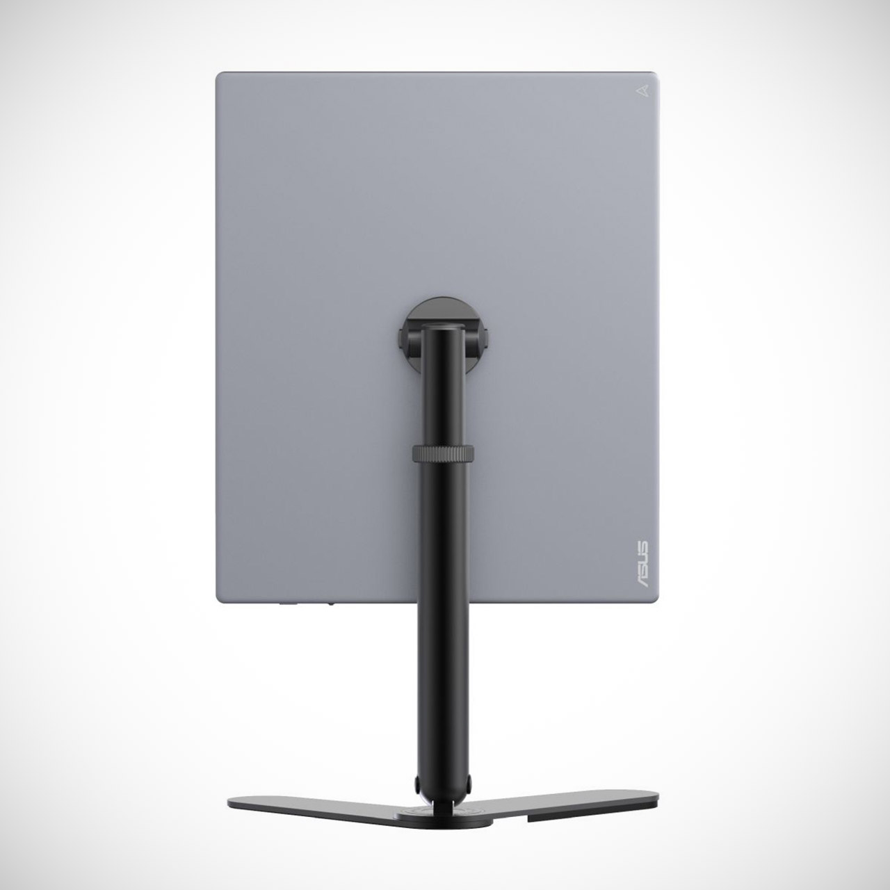 E-Ink Tablet Accessories Are Getting Smarter