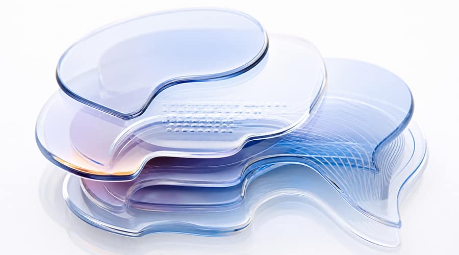 ChatGPT’s Dreaming V3 Makes Memory a Core Feature
