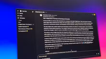Stop Using Audio Overviews Wrong: A Practical Guide to Productive AI Note-Taking