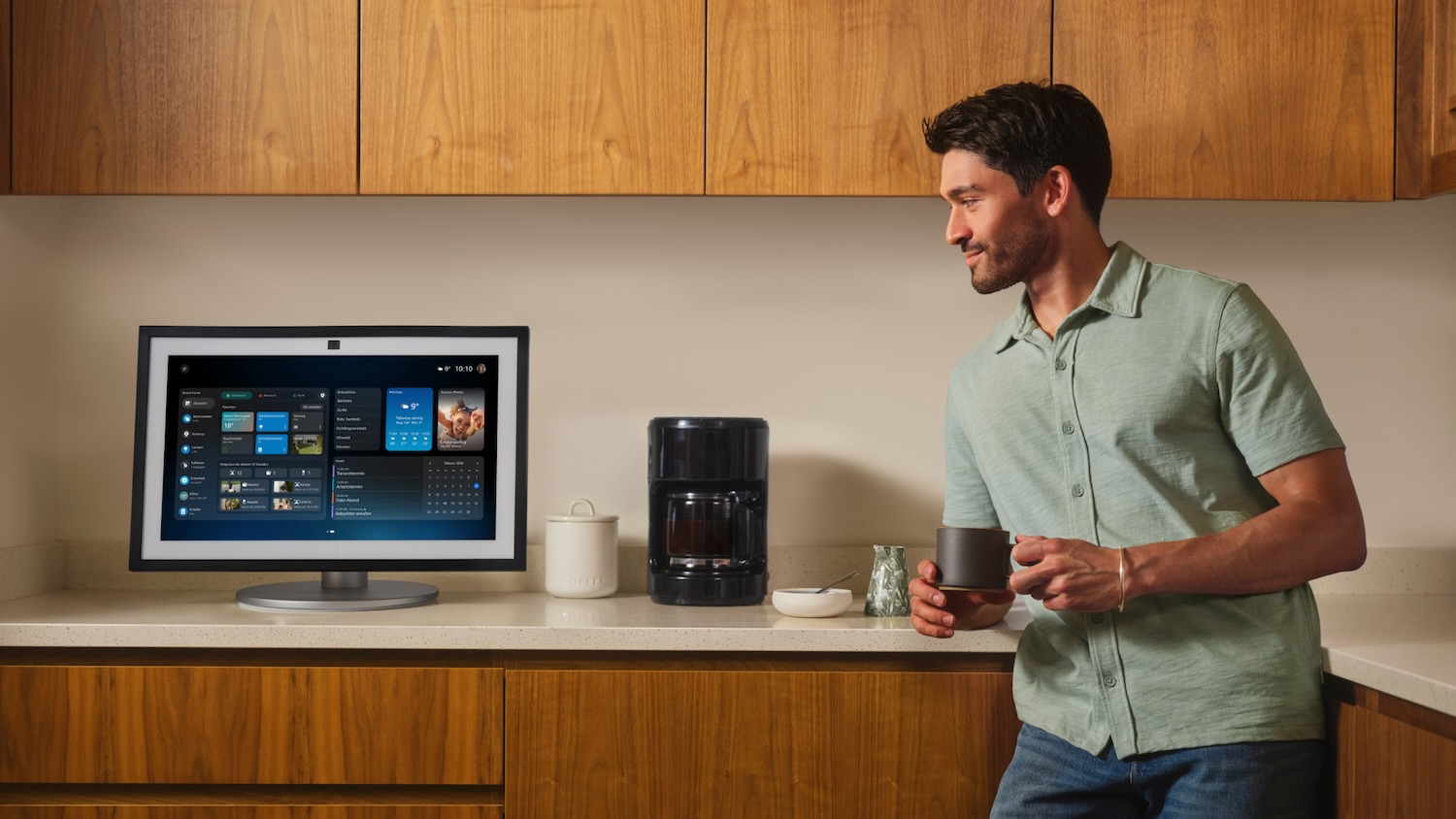 Why Your AI Assistant Upgrade Keeps Getting Pushed Back