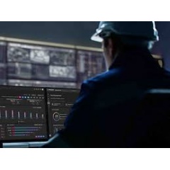How Real-Time Gas Detection Monitoring Is Transforming Industrial Workplace Safety