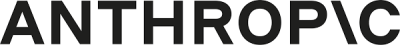Anthropic and Alphabet’s Mega Raises Reframe the AI Infrastructure Race