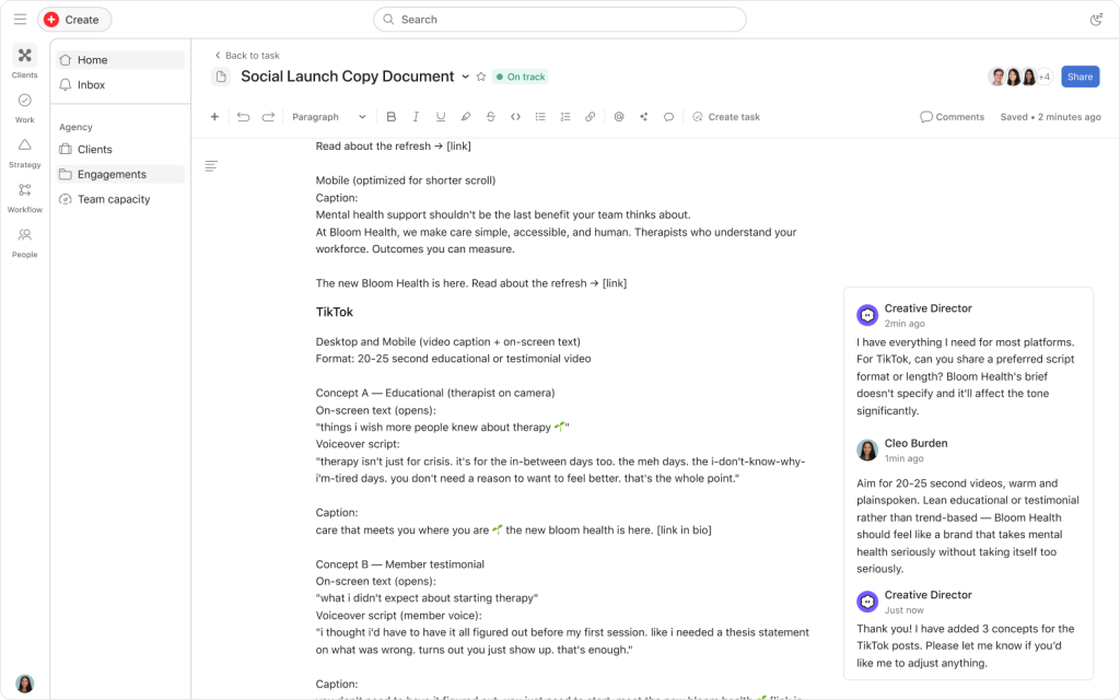 Asana’s StackAI Bet Pushes Project Management Into the Agent Era