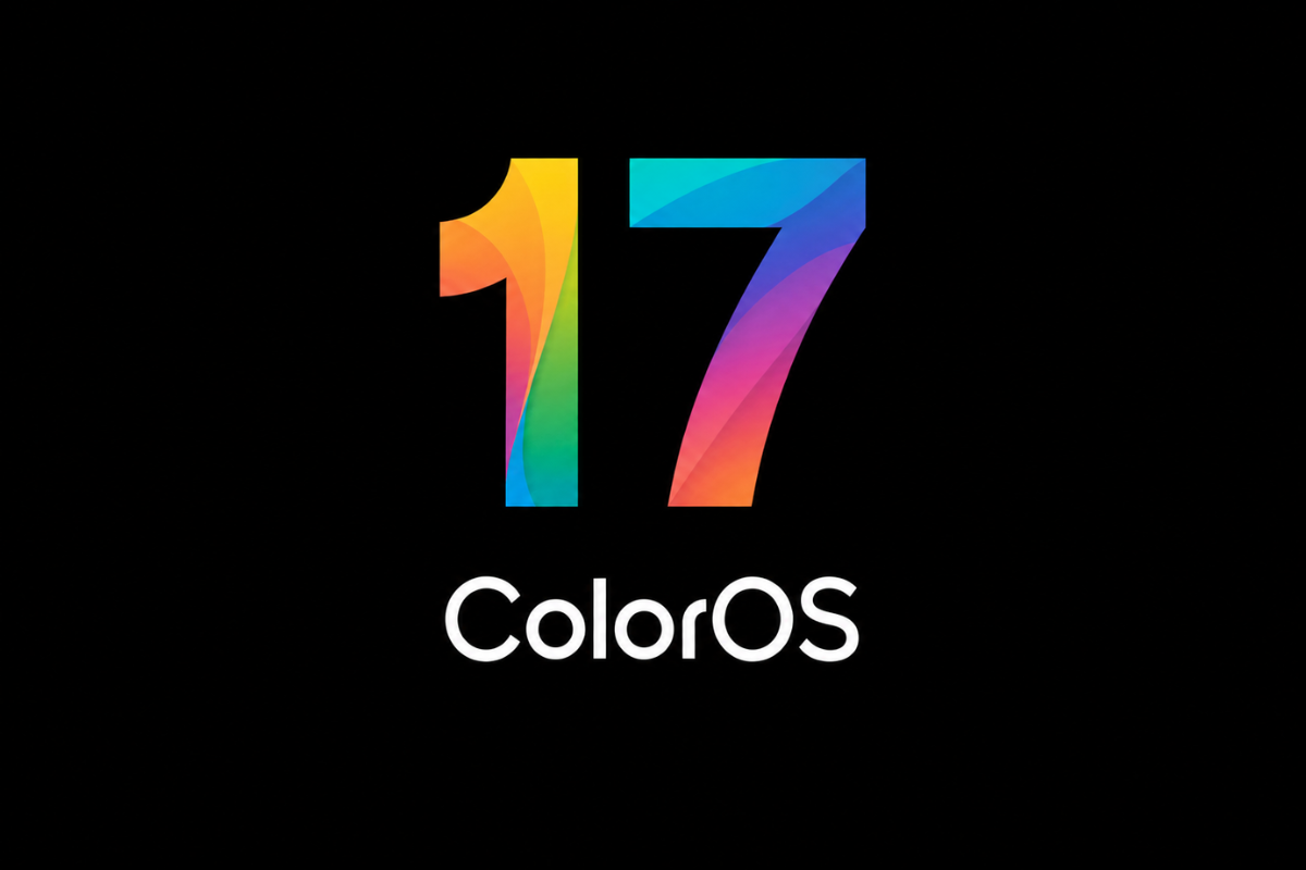Which Phones Are Getting Android 17? Eligibility Guide by Brand
