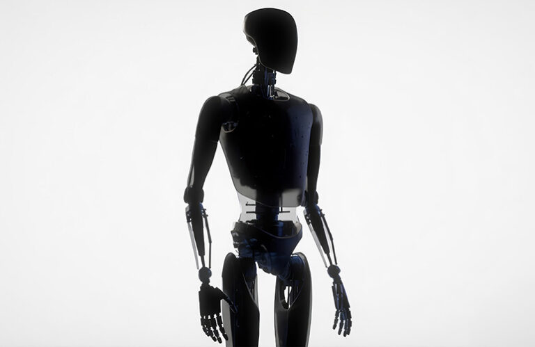 Flying Surgical Robots Could Transform Emergency Care