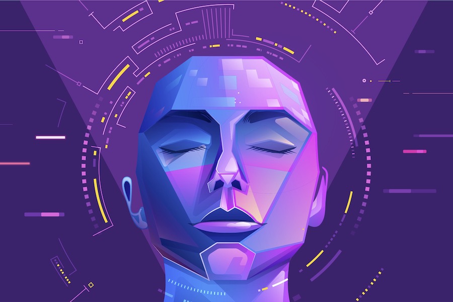 How Hollywood Icons Are Partnering With AI Studios to Reshape Content Creation