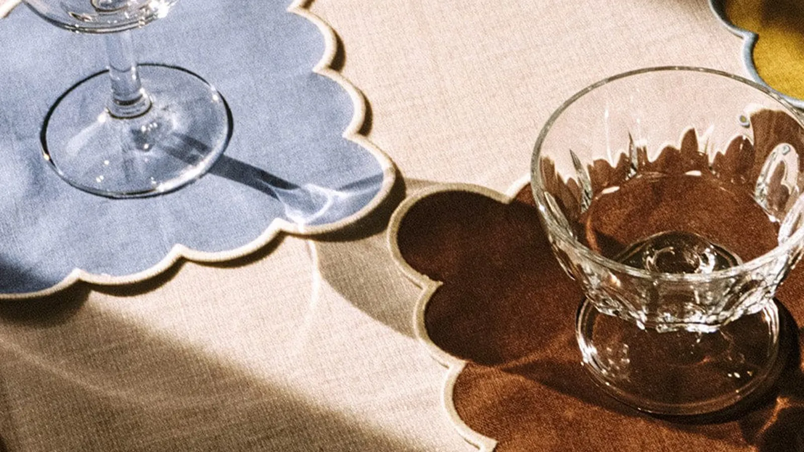 11 New IKEA Pieces in June That Solve Real Home Problems