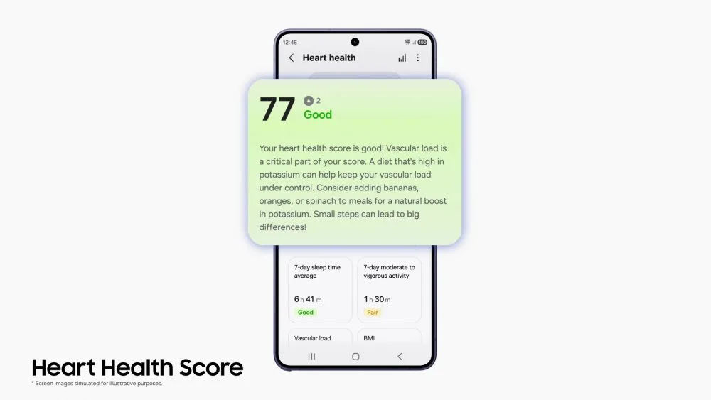 This AI Fitness Coach Watches Your Form and Prevents Injuries Before They Happen
