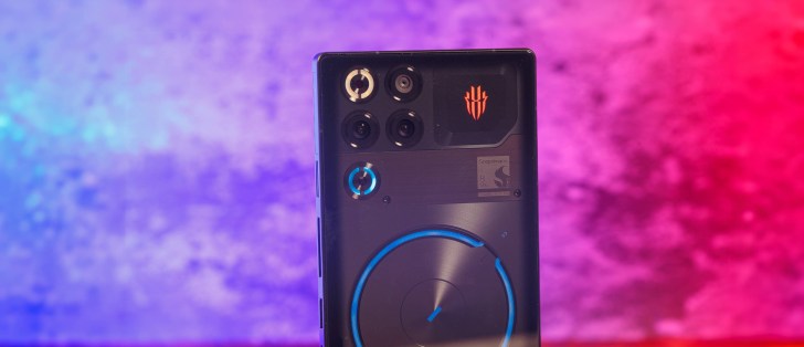 RedMagic 11S Pro Review: Snapdragon 8 Elite Power, Liquid Cooling and 7500mAh Endurance