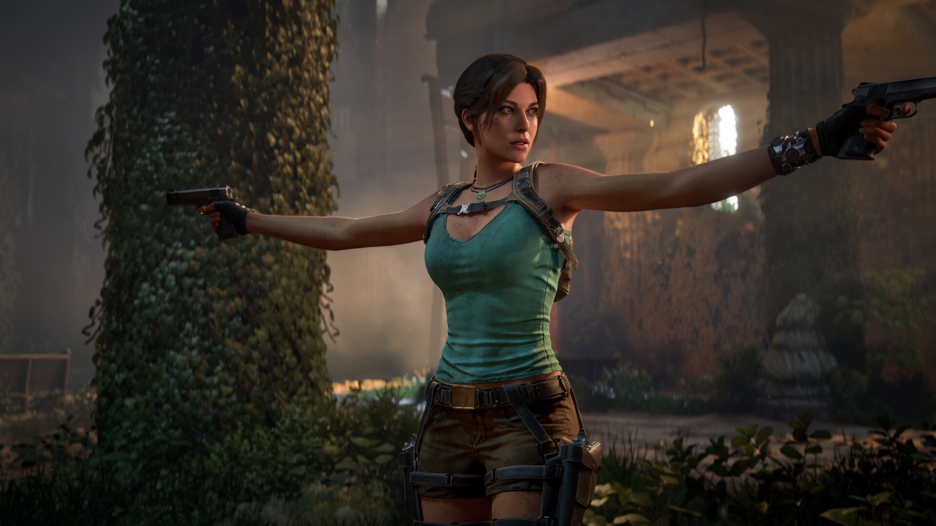 Why Your PC’s System Requirements Don’t Match Real Game Performance
