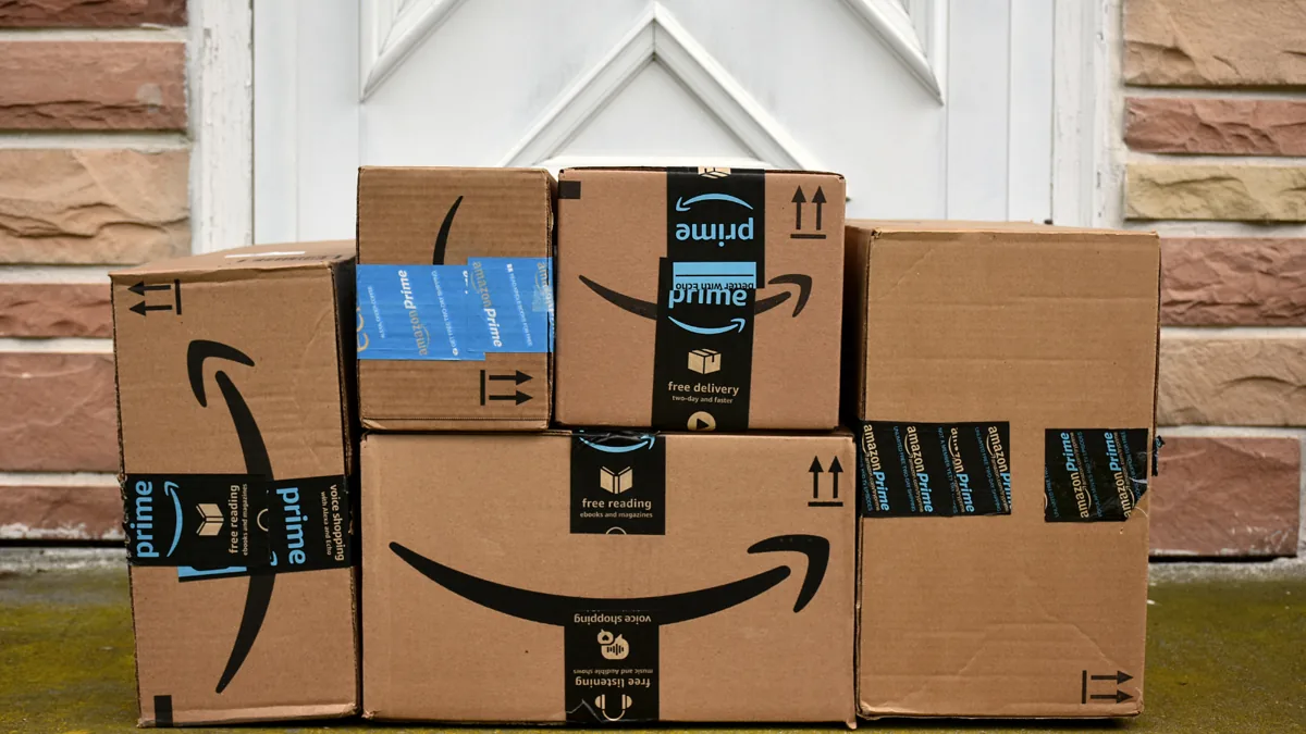 Amazon Prime Day Starts Earlier Than Expected: Mark Your Calendar Now