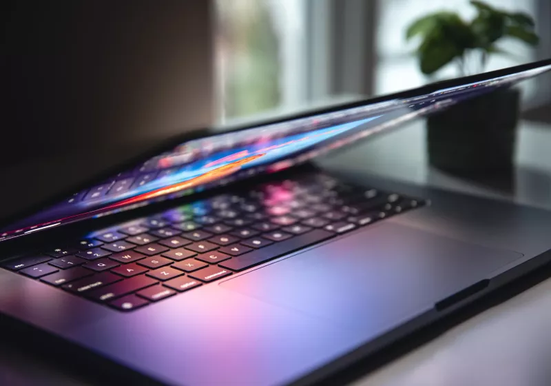 PC Prices Surge as AI Datacenters Hoard High-End Memory