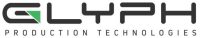 Glyph Atom EX80 USB4 SSD Puts Desktop-Class Speed in Your Pocket