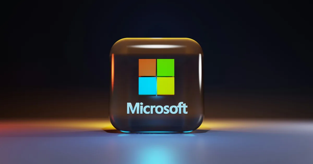 Office 2019 for Mac Goes Read-Only in July: What to Do Now