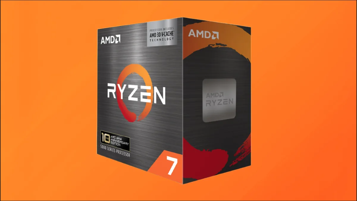 Ryzen 7 7700X3D Pushes 3D V-Cache Gaming Performance Into Budget Territory