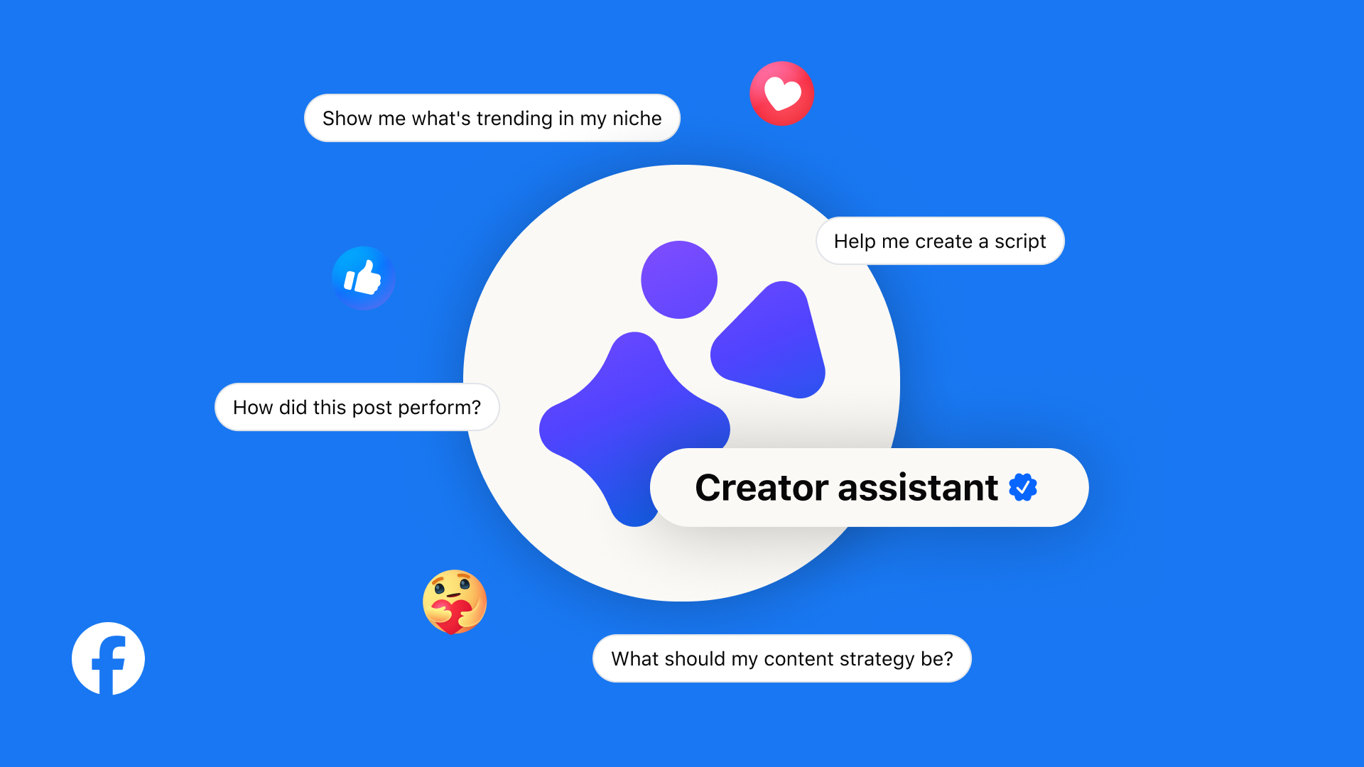 Social Platforms Are Building Pro Video Tools Into Their Apps