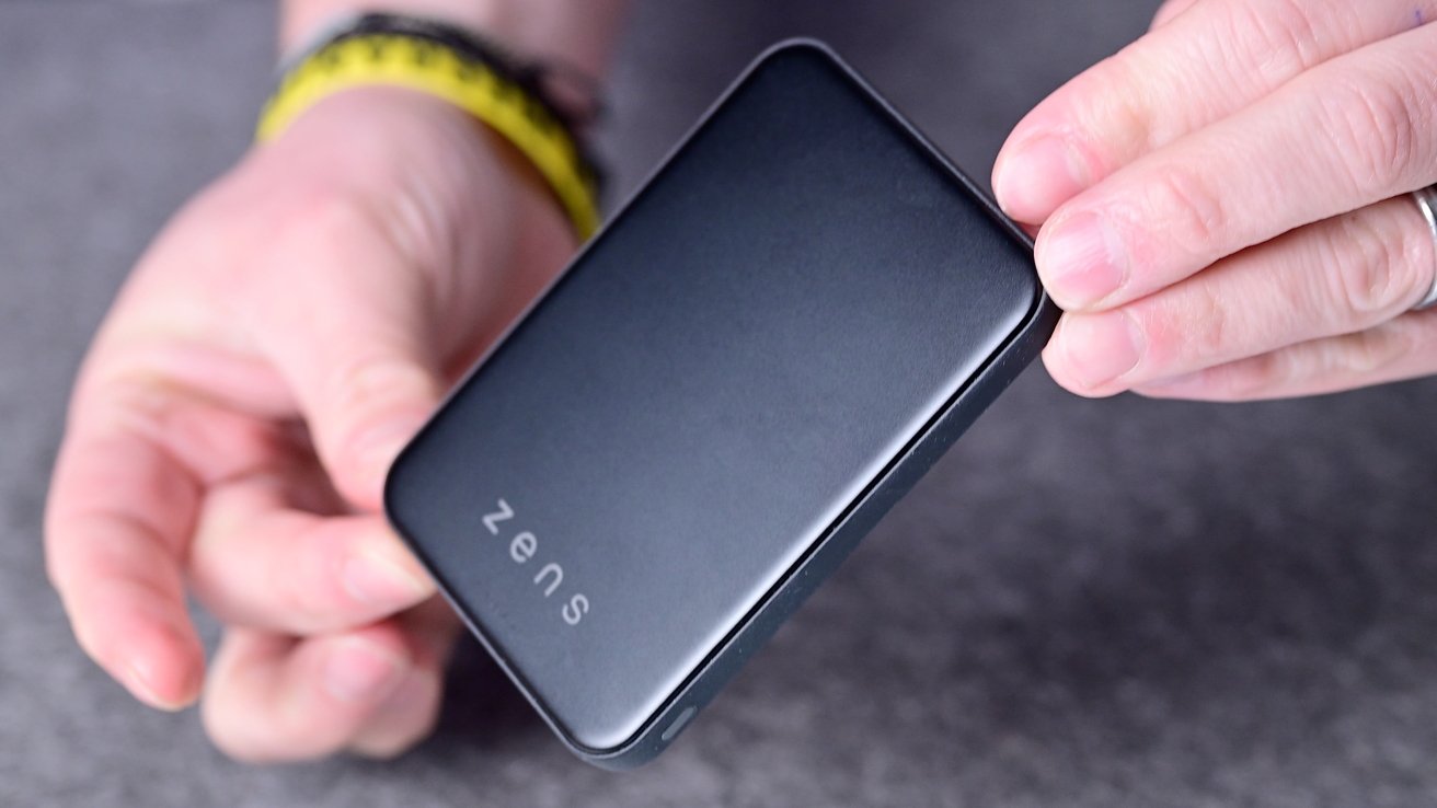 Solid-State MagSafe Batteries Are Finally Here—and Safer