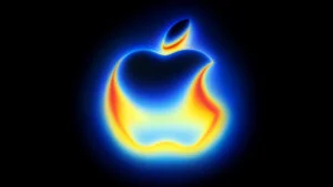 Apple’s Vision Pivot: From Headsets to AR Glasses